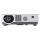 NEC P502HL-2 DLP FHD/5000AL/15000:1/8.8kg - 1390114 - zdjęcie